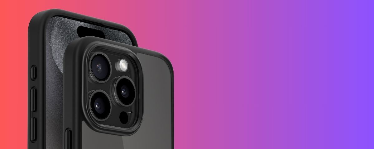 Obtenir la meilleure coque pour iPhone 16