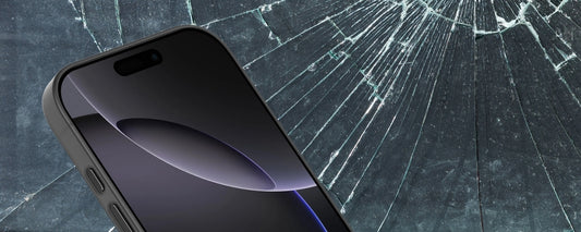 Quel verre trempé choisir pour son iPhone ?