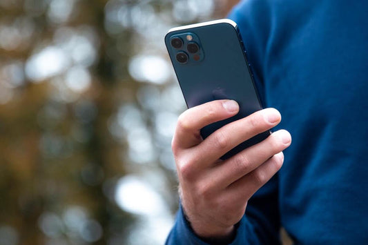 L’iPhone 13 aura-t-il Touch ID ?