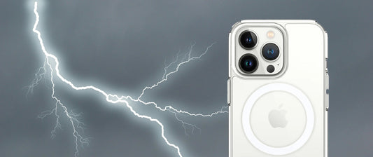 Des aimants MagSafe plus puissants sur le nouvel iPhone 13 ?