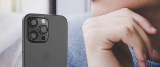 Où acheter une coque iPhone 13 et quelle marque choisir ?