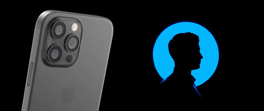 Face ID et Touch ID : à quoi s’attendre sur l’iPhone 13 ?