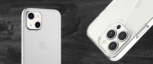 Quand sortira le prochain iPhone 13 ?
