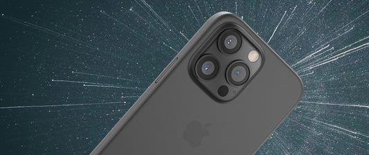 Les rumeurs sur l’iPhone 13