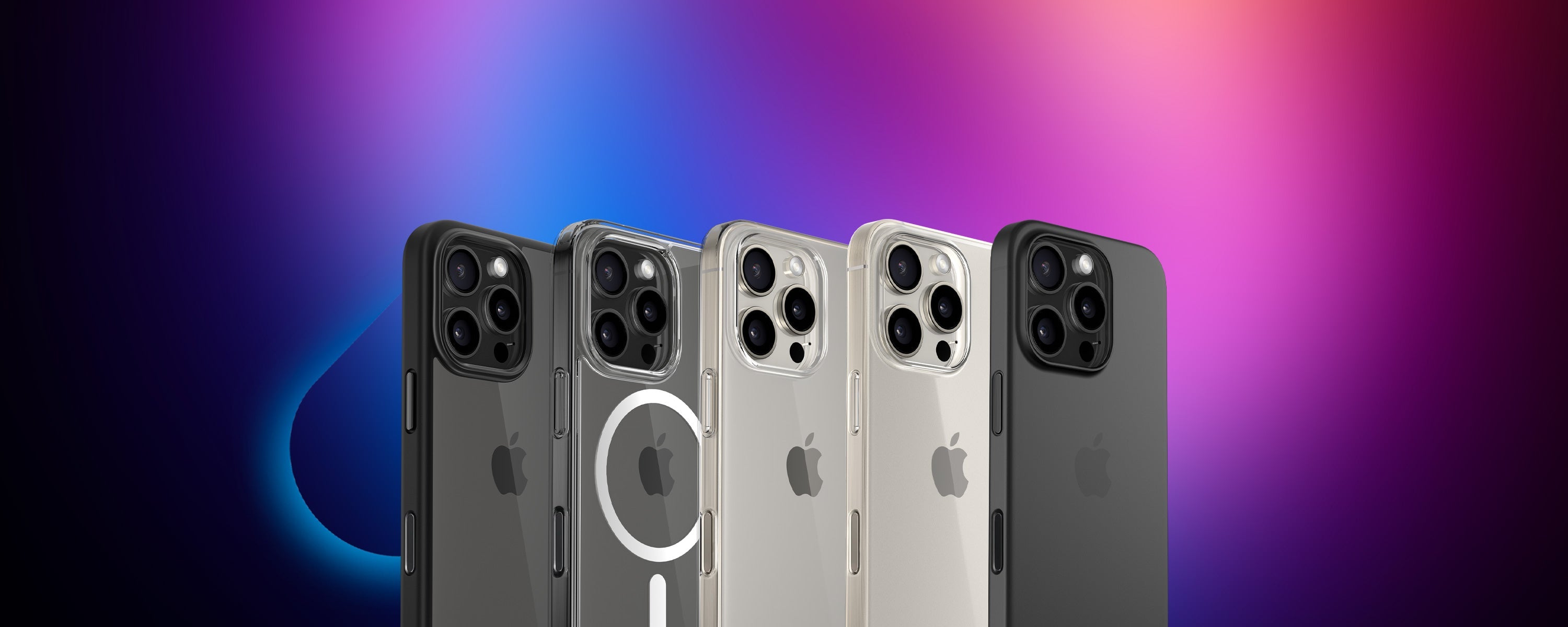 Coppa TPU Anti-urto Per IPhone: Versatile Per 16e, 15, 14, Pro E Plus – Colore Nero - Foto 3