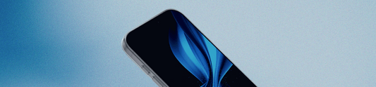Coques iPhone 17, Plus, Pro, Max