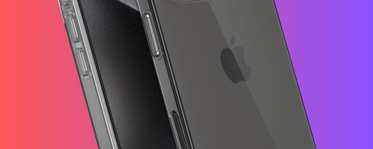 Coques iPhone 16, Plus, Pro, Max