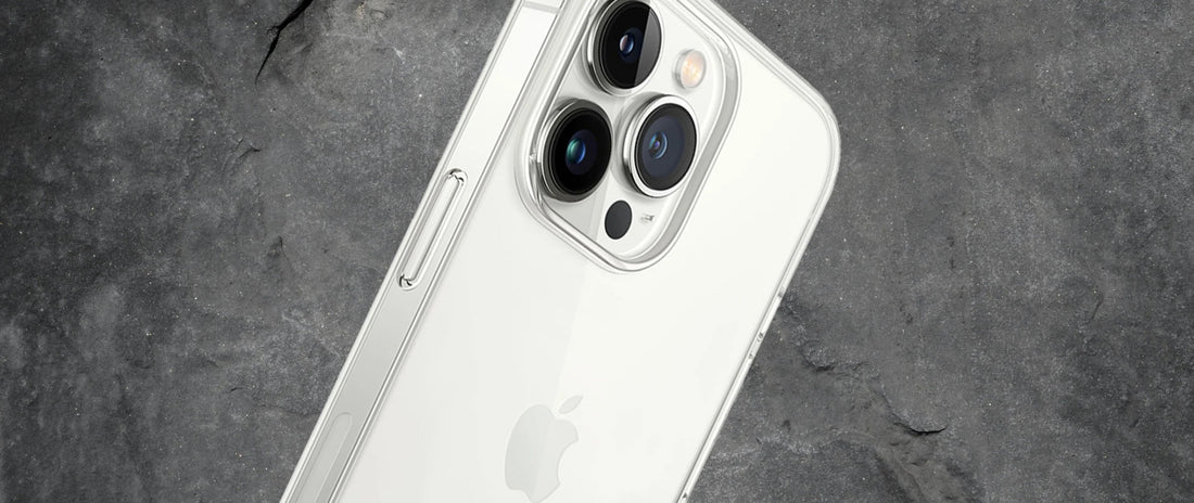 Quel sera le nom officiel du prochain iPhone 13 ?