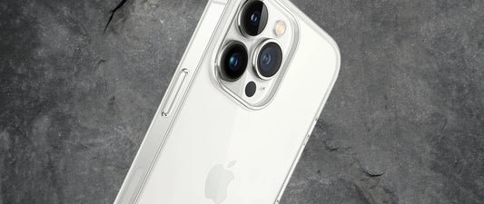Quel sera le nom officiel du prochain iPhone 13 ?