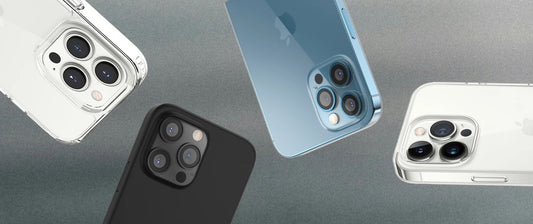 iPhone 13 : comment trouver la bonne coque ?