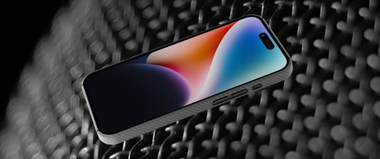 Pourquoi attendre la sortie de l’iPhone 13 ?