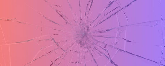 Verre trempé iPhone 16, Plus, Pro, Max