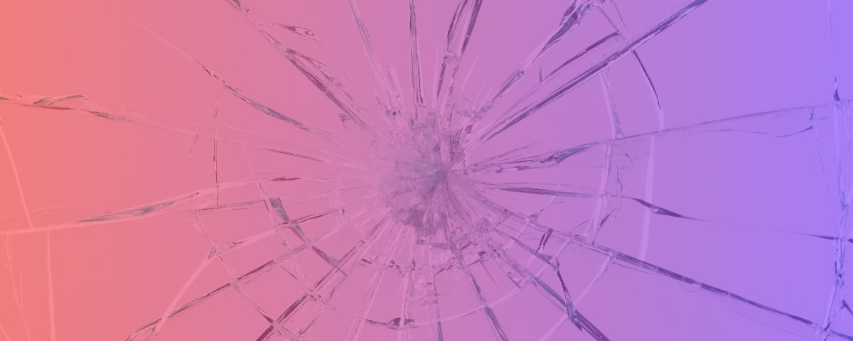 Verre trempé iPhone 16, Plus, Pro, Max