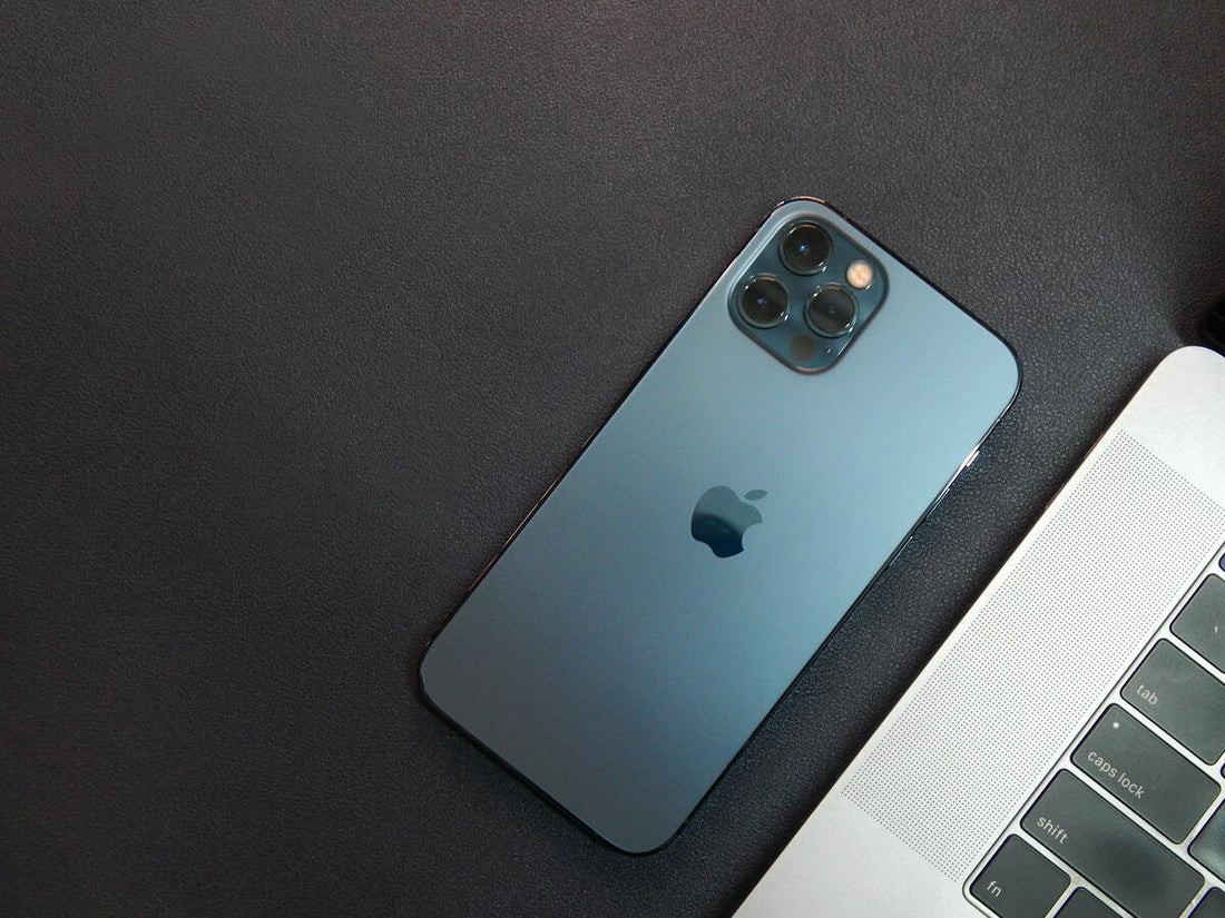 L’iPhone 13 aura-t-il 4 caméras ?
