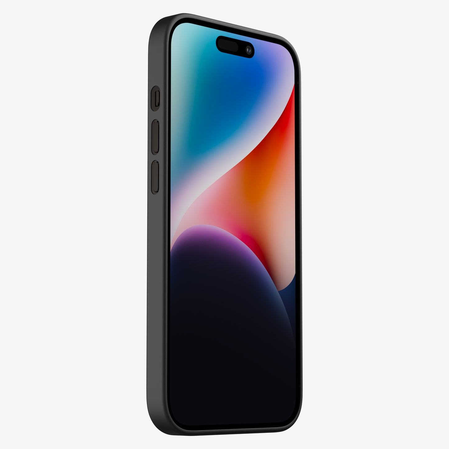 Coque iPhone 14, 14 Pro, 14 Pro Max, 14 Plus - la plus fine du monde avec 0.33mm d'épaisseur