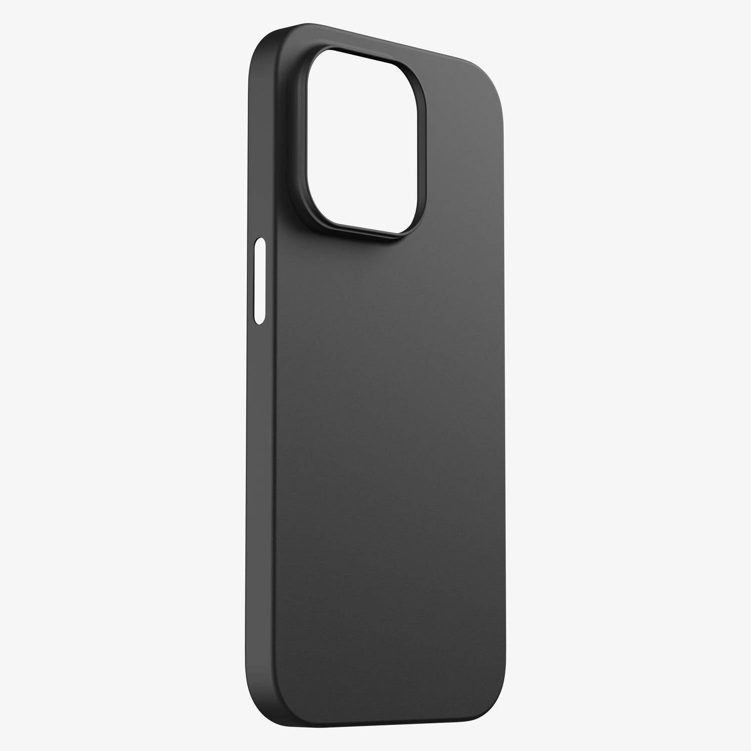 Coque iPhone 15 la plus fine du monde