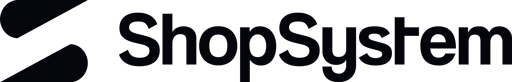 ShopSystem