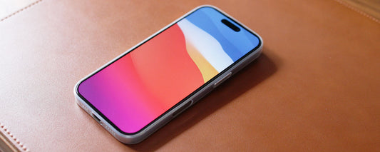 Comment poser une protection d'écran en verre trempé et une coque sur iPhone 12/12 Pro/12 Pro Max/12 mini