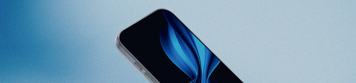 Coques iPhone 17, Plus, Pro, Max