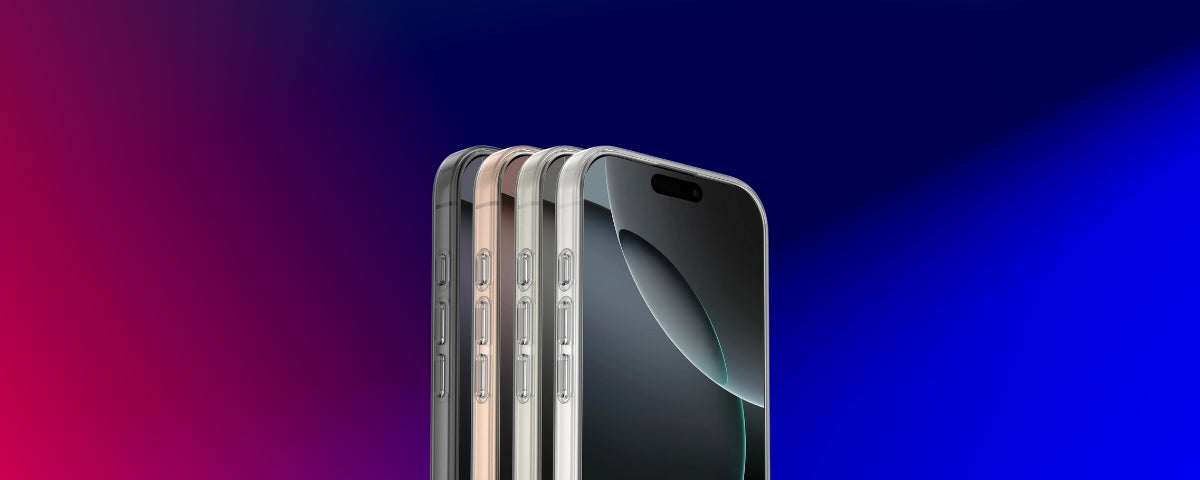 Coque iPhone française