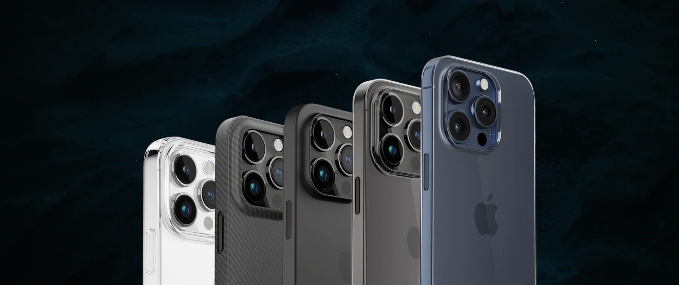 Quelles sont les coques compatibles avec l'iPhone 13 Quelles sont les coques compatibles avec l'iPhone 13