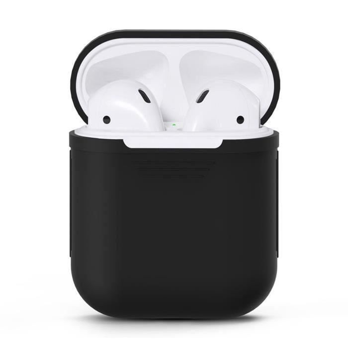 Coques pour AirPods