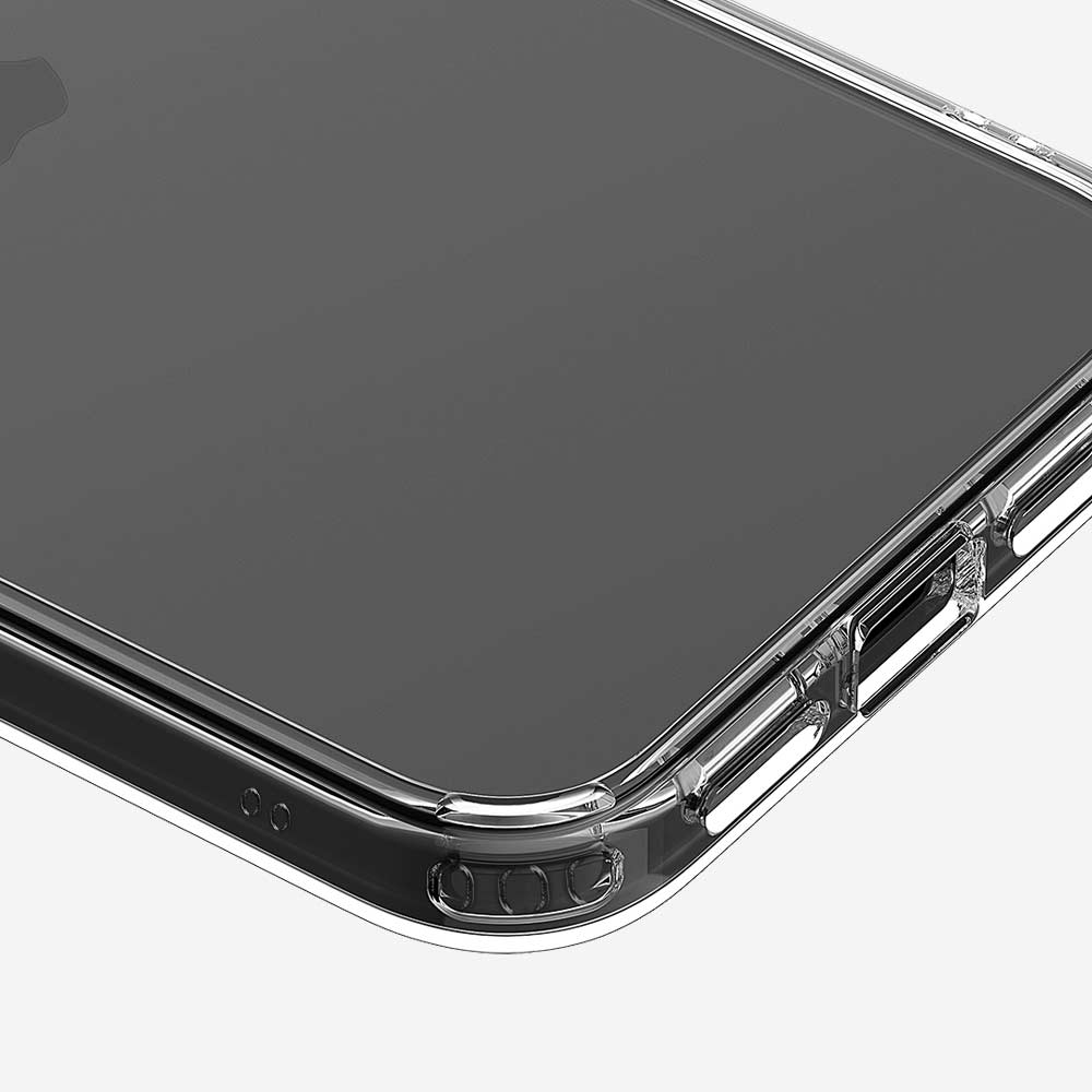 Verre trempé iPhone 13/13 Pro/13 Pro Max/mini – ShopSystem