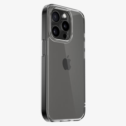 Coque iPhone 15 antichoc