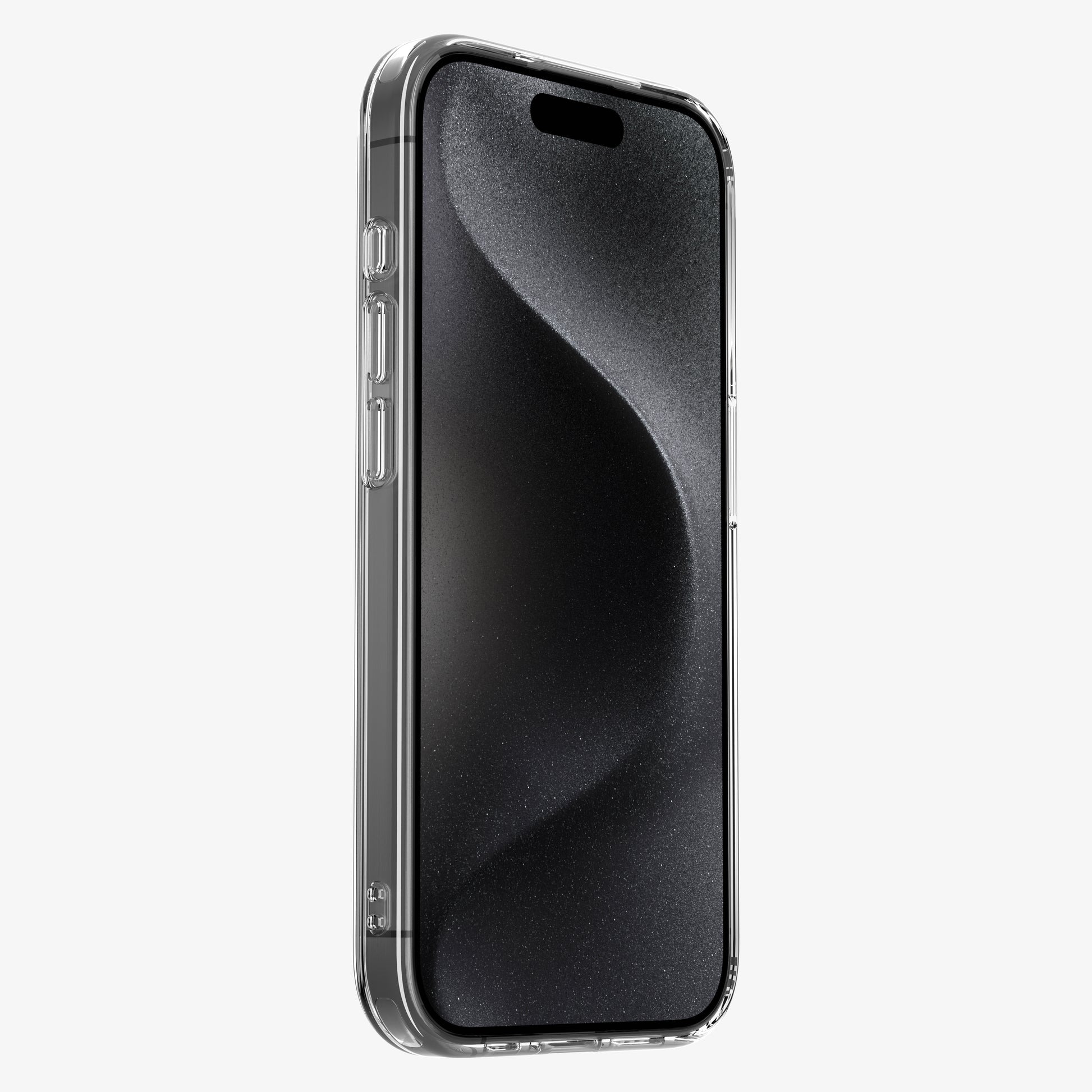 Custodia per Ulefone Note 11P Borsa Protettiva Cellulare TPU Custodia per Ulefone Note 11P Borsa Protettiva Cellulare TPU
