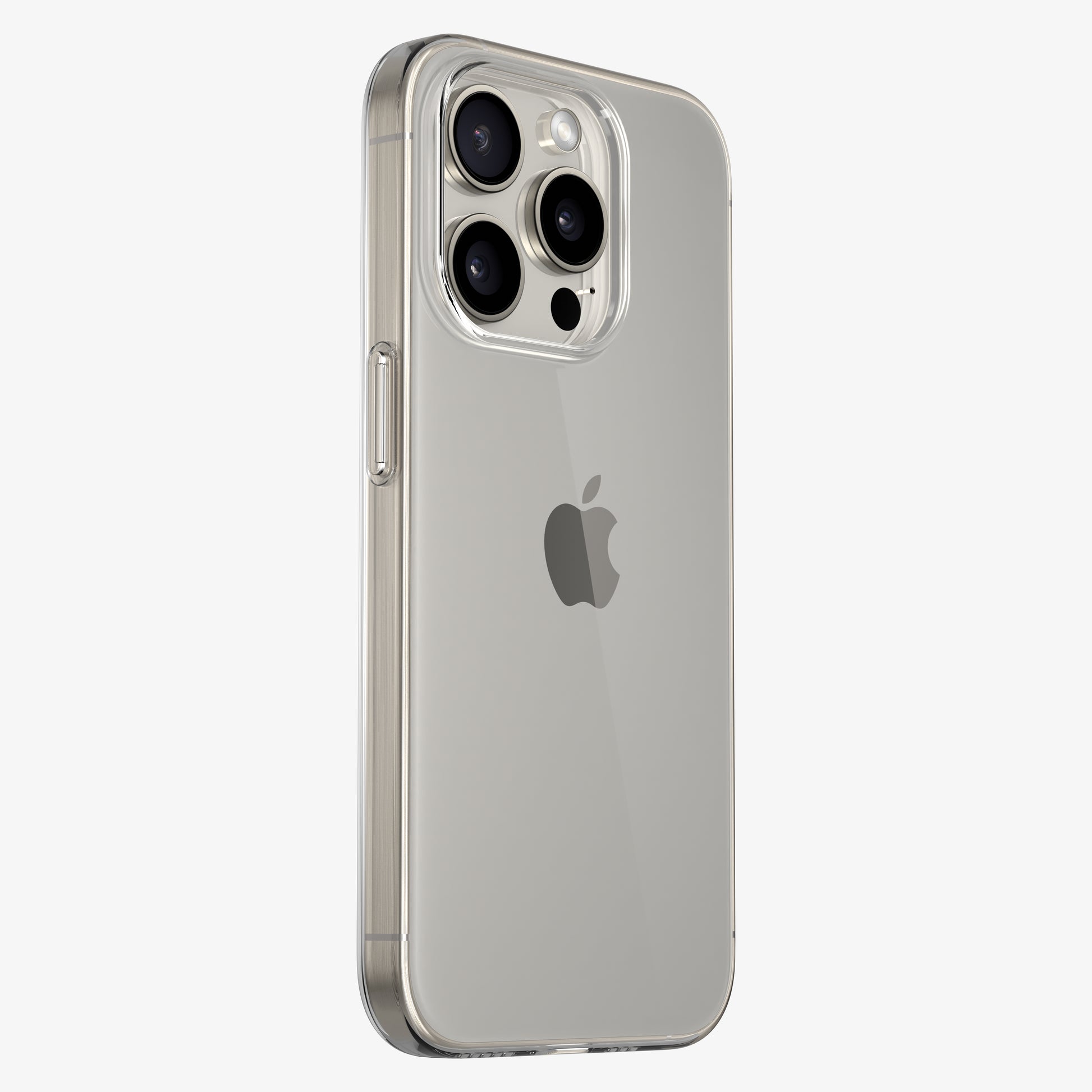 Verre trempé iPhone 15, 15 Plus, 15 Pro, 15 Pro Max – ShopSystem