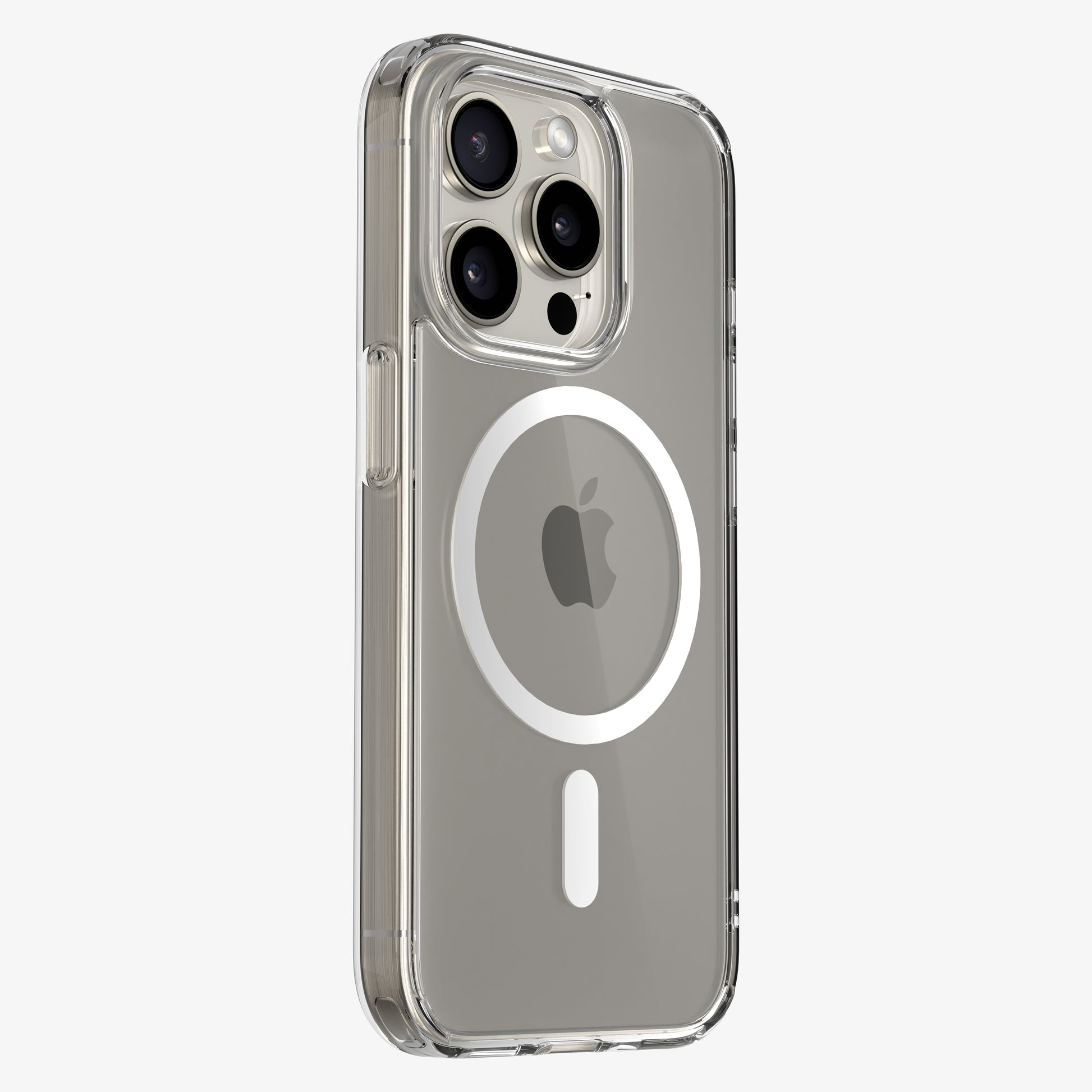 Coque antichoc iPhone 15, Plus, Pro, Max – ShopSystem