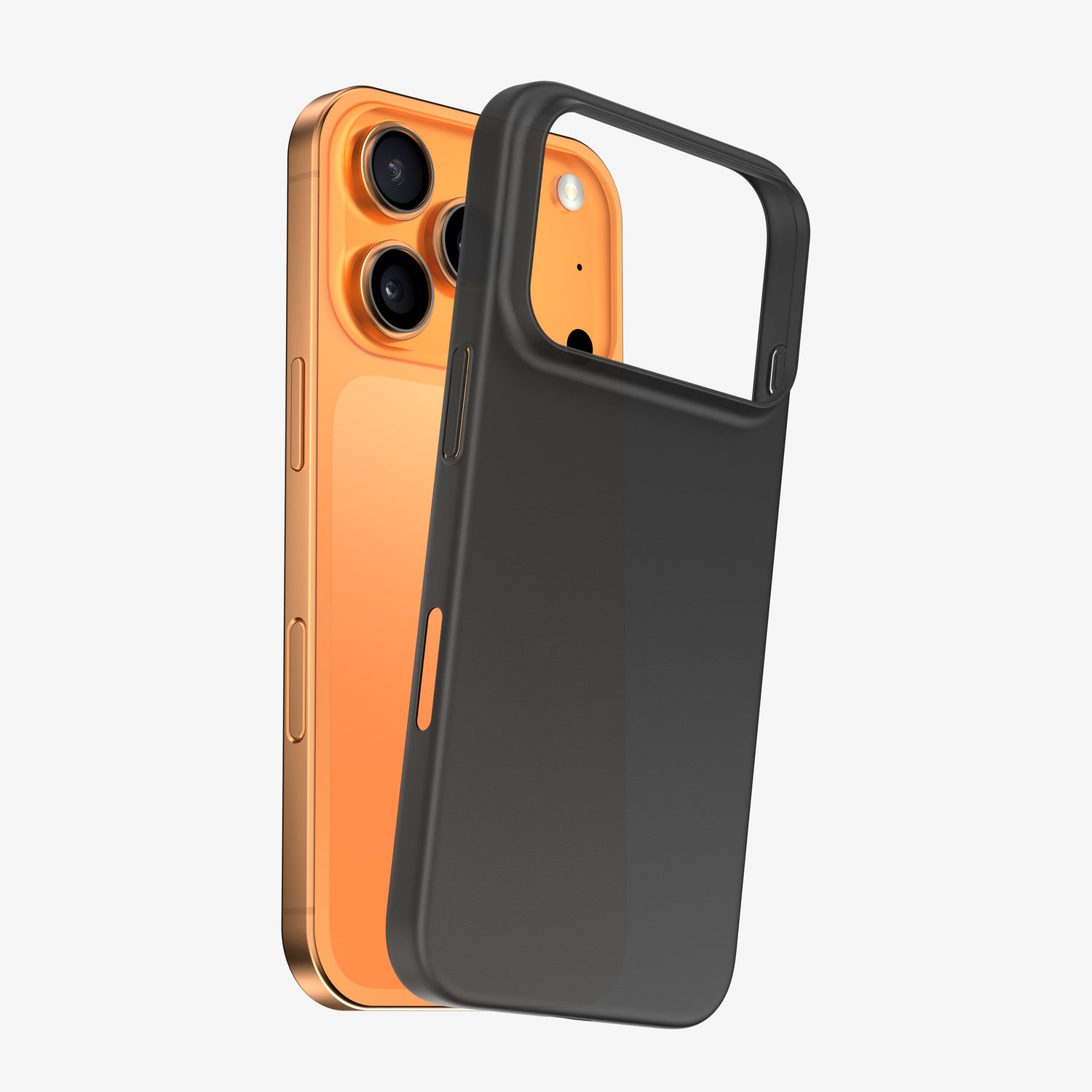 Une protection invisible mais indispensable