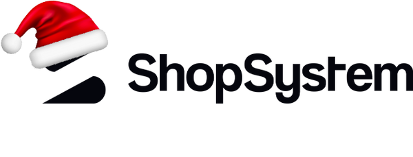 ShopSystem