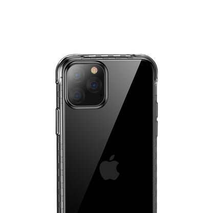Coque antichoc DANA pour iPhone 11, 11 Pro et 11 Pro Max