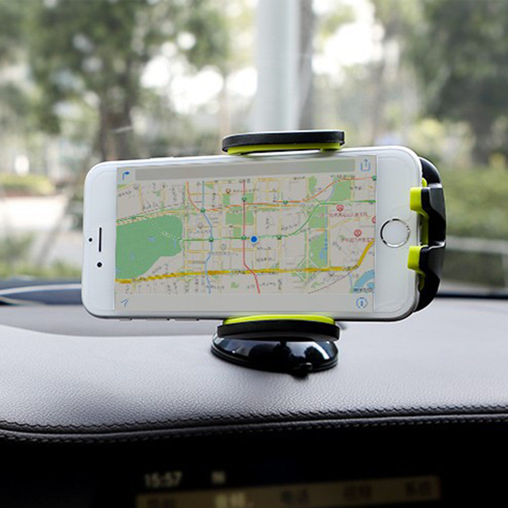 Les meilleurs supports de voiture MagSafe pour votre iPhone en 2022