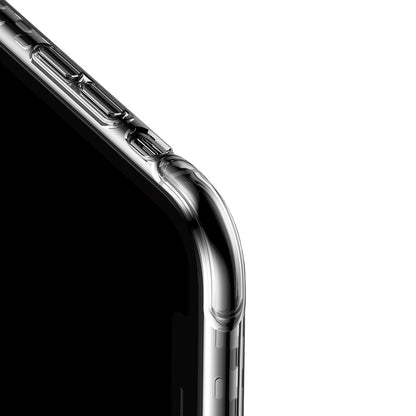 Coque de protection de type antichoc DANA pour iPhone 11, 11 Pro et 11 Pro Max