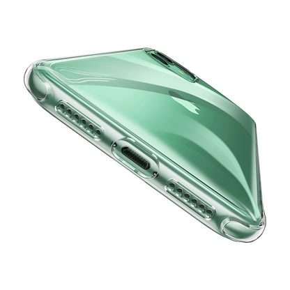 Meilleure coque de protection de type antichoc DANA ultra résistante pour iPhone 11, 11 Pro et 11 Pro Max