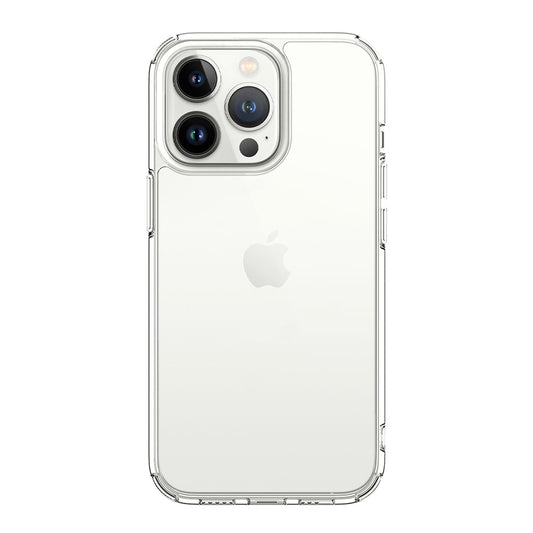 Coques et étuis pour iPhone 13, 13 Mini, 13 Pro & - Achat Accessoires  iPhone 13, 13 Mini, 13 Pro & 13 Pro Ma - Prix