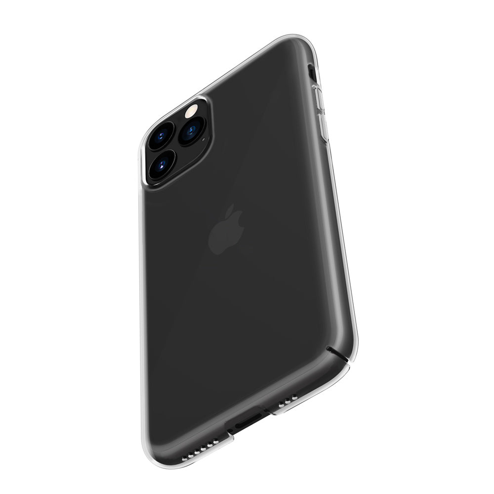 Coque ZERO 5 pour iPhone 11, 11 Pro et 11 Pro Max - Finitions premium