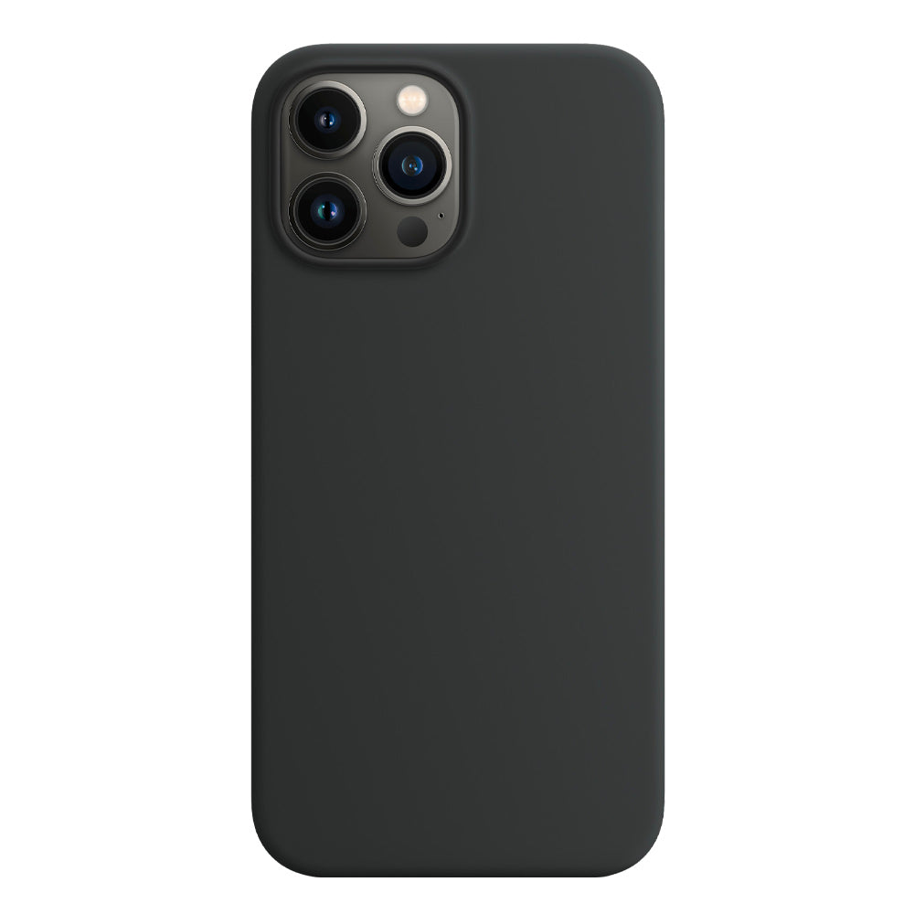 Custodia Quad Lock Mag Per Iphone 13 Pro Max Custodia Quad Lock Mag Per Iphone 13 Pro Max