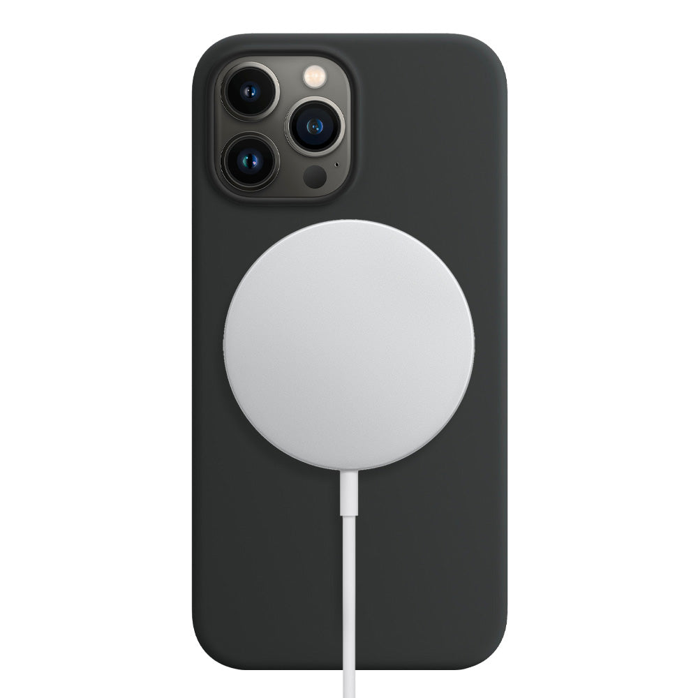 Coque iPhone 13/Pro/Max/mini avec MagSafe – ShopSystem