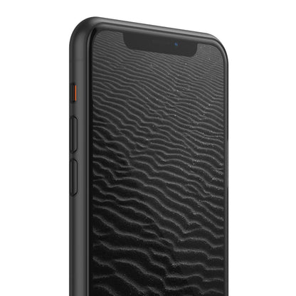 Coque ORIGINAL pour iPhone 11, 11 Pro, 11 Pro Max - La plus fine du monde pour une protection discrète et minimaliste