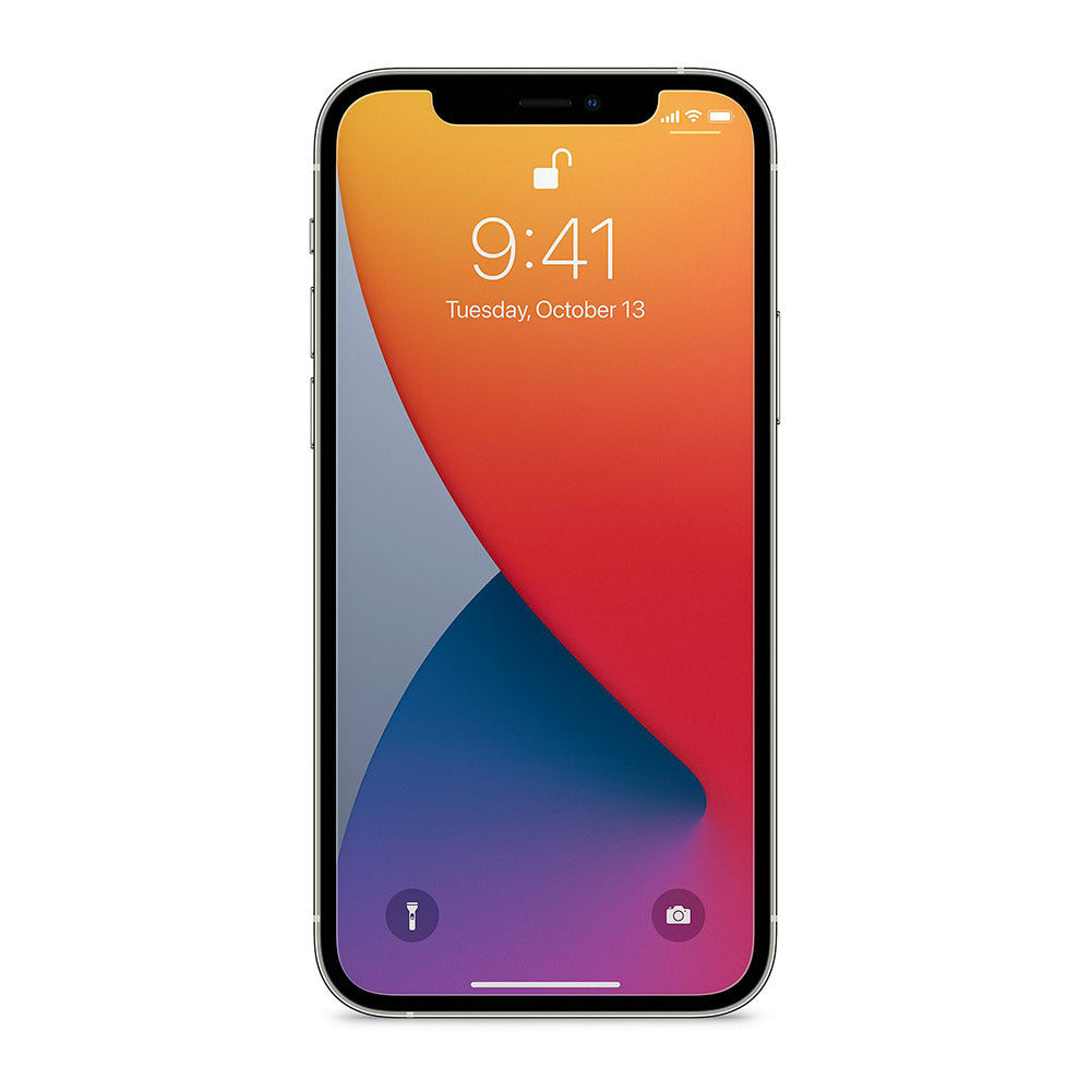 Protection d'écran iPhone 12/Pro/Max, 12 mini – ShopSystem