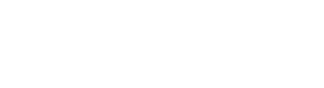 01net