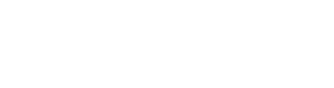 Journal du Geek