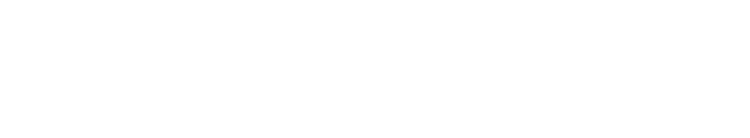 Tom's Guide